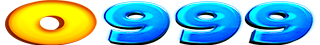O999